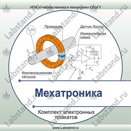 Монтаж системы отопления презентация