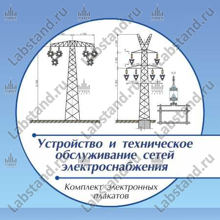 Техническое обслуживание и ремонт трубопроводной арматуры презентация