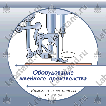 Монтаж системы отопления презентация