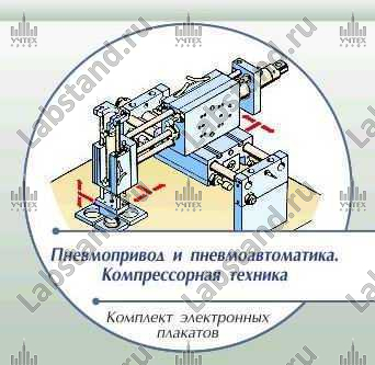 В каких случаях применяют насосные или пневматические установки на канализационной сети