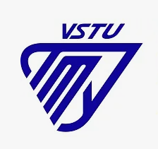 Лысак В.И.