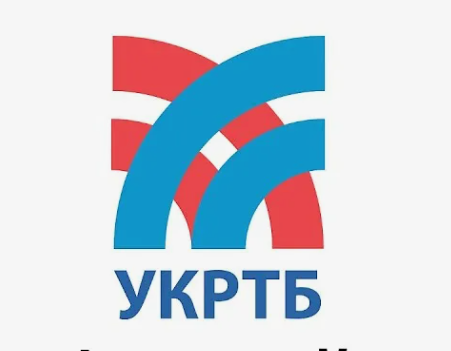 Карташов А.Г.