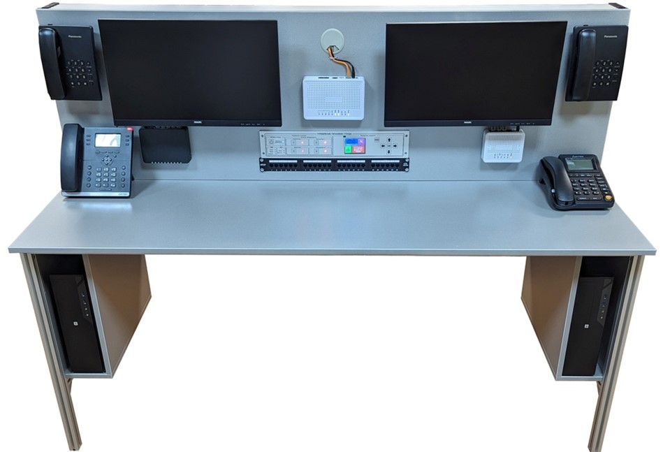 IP-телефония