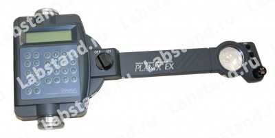 01.11.00.07 Стенд-тренажер «Планиметр»