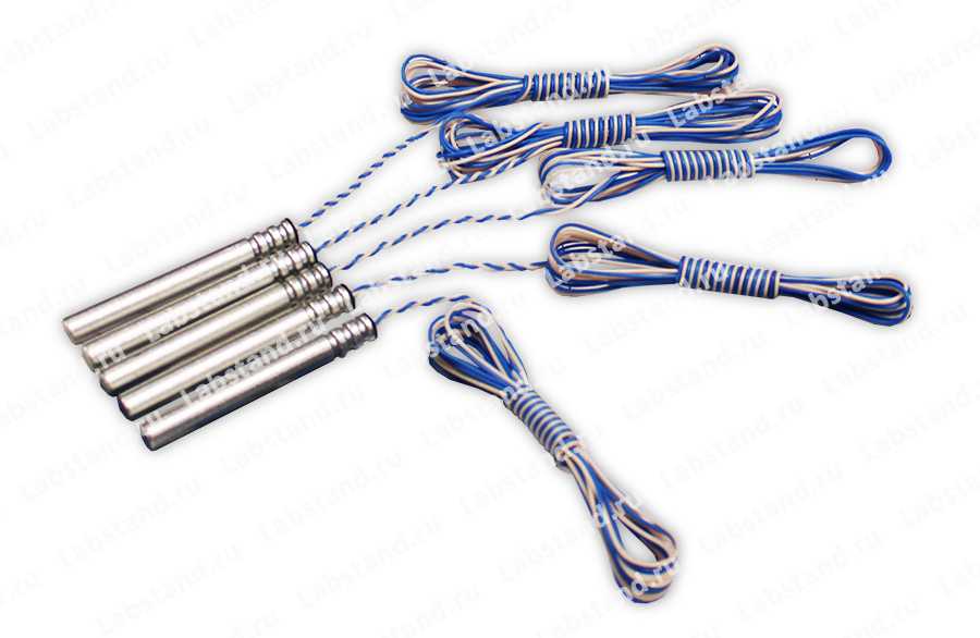 02.09.01.02 Демонстрационный макет «ЭД-З-Н»