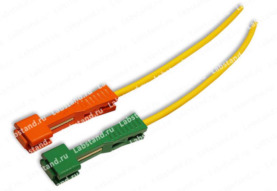 02.09.01.03 Демонстрационный макет «РПЭ-2»