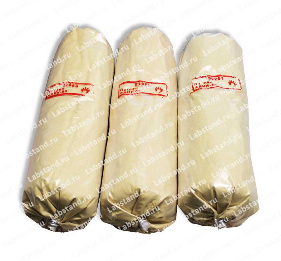 02.09.01.05 Демонстрационный макет «Патрон-боевик типа АДНН-90 ТУ 7276-006-07510709-98»