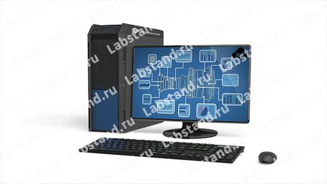 Интернет вещей на железных дорогах