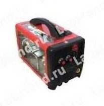 Демонстрационный стенд «Инверторный сварочный аппарат» ДмС-ИнСв-01