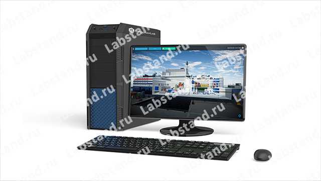 Атомные судовые силовые установки