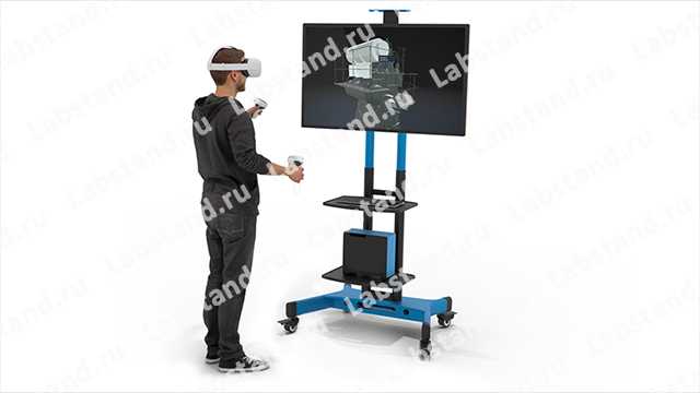 Дизельные энергетические установки