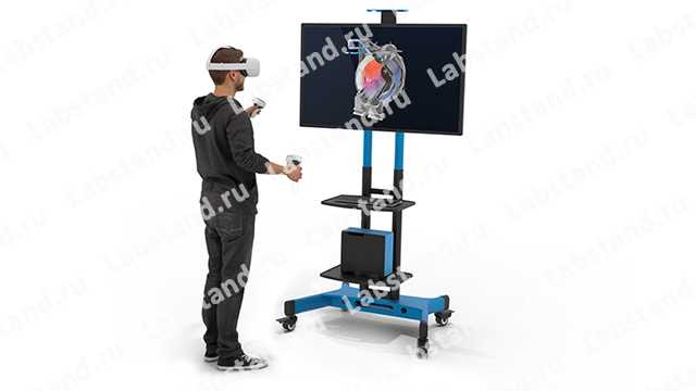 Судовые котельные и паропроизводящие установки