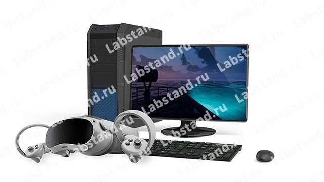 Тренажер отработки навыков морской сигнализации и световой азбуки Морзе