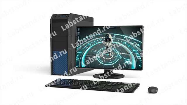 Устройство магнитного компаса КМ-145