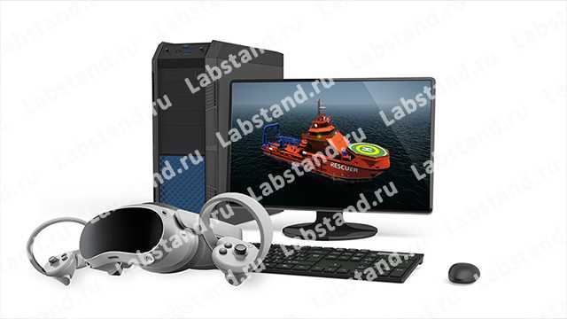 Устройство основных элементов судовой электростанции, распределения электроэнергии и о потребителях тока